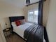 Thumbnail Shared accommodation to rent in Overdale Avenue, Shadwell, Leeds