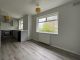 Thumbnail Flat to rent in Foredown Road, Portslade, Brighton
