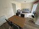 Thumbnail Shared accommodation to rent in Bawden Close, Canterbury