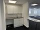 Thumbnail Office to let in Ground Floor West Office, Compass House, Truro Business Park, Threemilestone, Truro