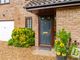 Thumbnail Detached house for sale in Marston Beck, Chelmer Village, Essex