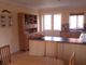 Thumbnail Semi-detached house to rent in New Zealand Farm Close, Bridport