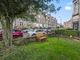 Thumbnail Flat for sale in 35/3 Meadowbank Crescent, Meadowbank, Edinburgh