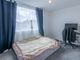 Thumbnail Semi-detached house for sale in Gallagher Road, Bedworth