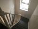 Thumbnail Property to rent in Milton Road, Southampton