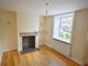 Thumbnail Semi-detached house for sale in Main Road, Marsh Lane, Sheffield