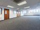 Thumbnail Office for sale in Unit 38, Churchill Park, Colwick, Nottingham, Nottinghamshire