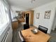 Thumbnail Property for sale in Bells Way, Marchwiel, Wrexham