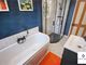 Thumbnail Terraced house for sale in Cartmell Road, Sheffield