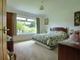 Thumbnail Detached bungalow for sale in Crathorne Park, Normanby, Middlesbrough