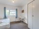 Thumbnail Semi-detached house for sale in Cabell Road, Guildford