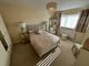 Thumbnail Semi-detached bungalow for sale in Maes Y Bryn Tonyrefail -, Tonyrefail