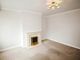 Thumbnail Semi-detached house for sale in Carr Hill Avenue, Calverley, Pudsey