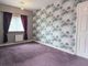 Thumbnail Semi-detached house for sale in Highgate Road, Upholland