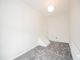 Thumbnail Terraced house to rent in Dorning Street, Leigh, Greater Manchester