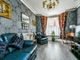 Thumbnail Terraced house for sale in Euston Street, Liverpool, Merseyside