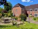 Thumbnail Flat for sale in Harnleigh Green, Harnham Road, Salisbury