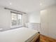 Thumbnail Terraced house to rent in Porchester Square Mews, London