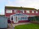 Thumbnail Semi-detached house for sale in Shortwood Close, Budleigh Salterton