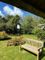 Thumbnail Cottage for sale in Penrhos, Pwllheli, Gwynedd