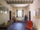 Thumbnail Villa for sale in Pietrasanta, Tuscany, 55045, Italy