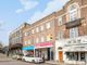 Thumbnail Flat to rent in Stanmore, Harrow