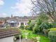 Thumbnail Detached bungalow for sale in Tong Road, Farnley, Leeds