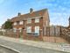 Thumbnail End terrace house to rent in Adswood Road, Liverpool, Merseyside