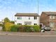 Thumbnail Detached house for sale in Ratcliffe Drive, Bristol, Avon