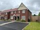 Thumbnail Semi-detached house for sale in Judith Turley Close, Stirchley, Telford, Shropshire