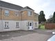 Thumbnail Flat to rent in Winton Road, Swindon