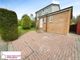 Thumbnail Detached house for sale in Benvane Road, Fornonthills, Glenrothes