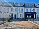 Thumbnail Flat to rent in B Lansdowne Terrace, Newcastle Upon Tyne