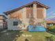 Thumbnail Country house for sale in Parzanella Inferiore 1, Valgreghentino, Lecco, Lombardy, Italy