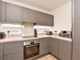 Thumbnail Flat for sale in Marketfield Way, Redhill, Surrey