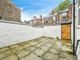 Thumbnail Terraced house for sale in Wyndcote Road, Liverpool, Merseyside