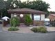 Thumbnail Detached bungalow for sale in Broomknowe, Glasgow