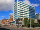 Thumbnail Office to let in High Street, Croydon