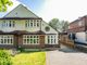 Thumbnail Semi-detached house for sale in Oakhill Road, Orpington