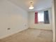 Thumbnail Flat to rent in Furze Court, 118 Wickham Road, Fareham