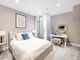 Thumbnail Flat for sale in Cadogan Street, Chelsea, London