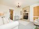 Thumbnail Terraced house for sale in Church Bank, Hathersage, Hope Valley