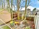 Thumbnail Terraced house for sale in High Trees, Stone, Dartford, Kent