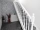 Thumbnail Semi-detached house for sale in Parkside Avenue, Longbenton, Newcastle Upon Tyne