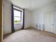 Thumbnail Flat for sale in 153 Flat 2F3 Granton Road, Edinburgh