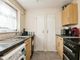 Thumbnail Flat for sale in Salters Road, Exeter