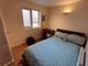 Thumbnail Flat to rent in Crwys Road, Cathays, Cardiff