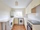 Thumbnail Flat to rent in Lubbock Road, Chislehurst