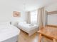 Thumbnail Terraced house for sale in Hartington Road, London