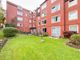 Thumbnail Flat for sale in Bryngwyn Road, Home Valley House